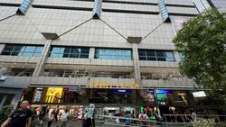 Lucky Plaza (D9), Shop House #628804071